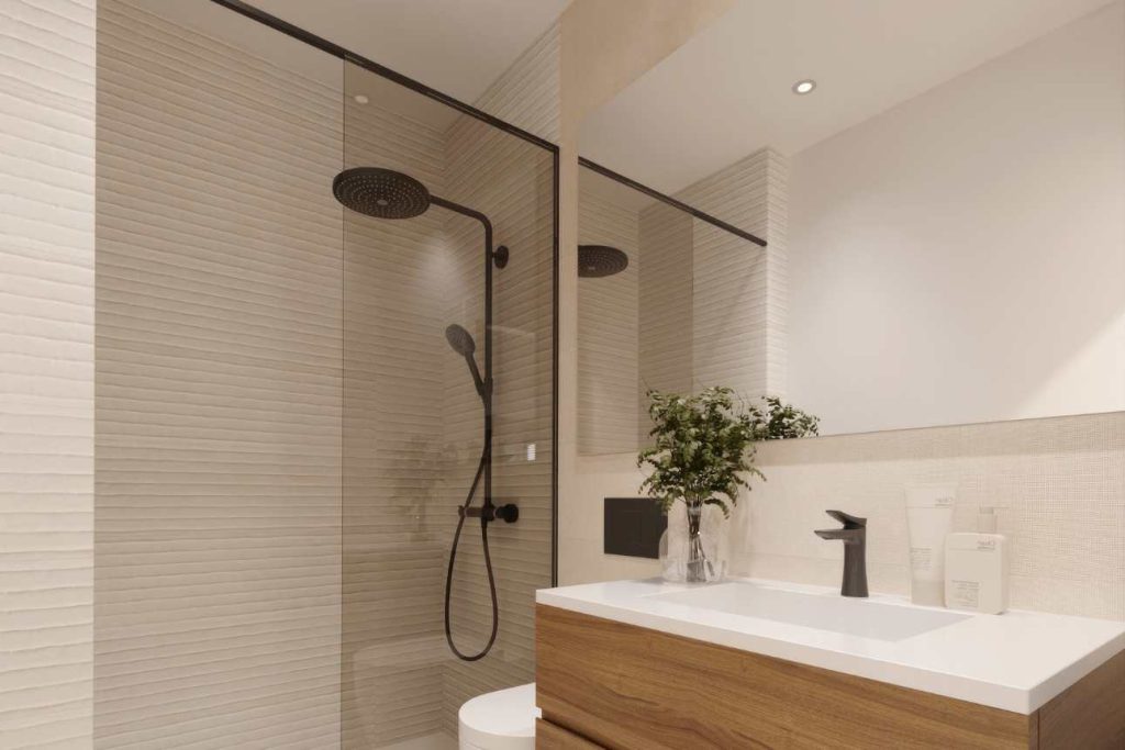 apartments santa rosalia properties luxury murcia (2)