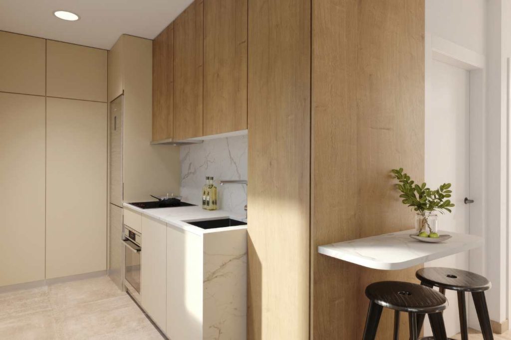 apartments santa rosalia properties luxury murcia (2)