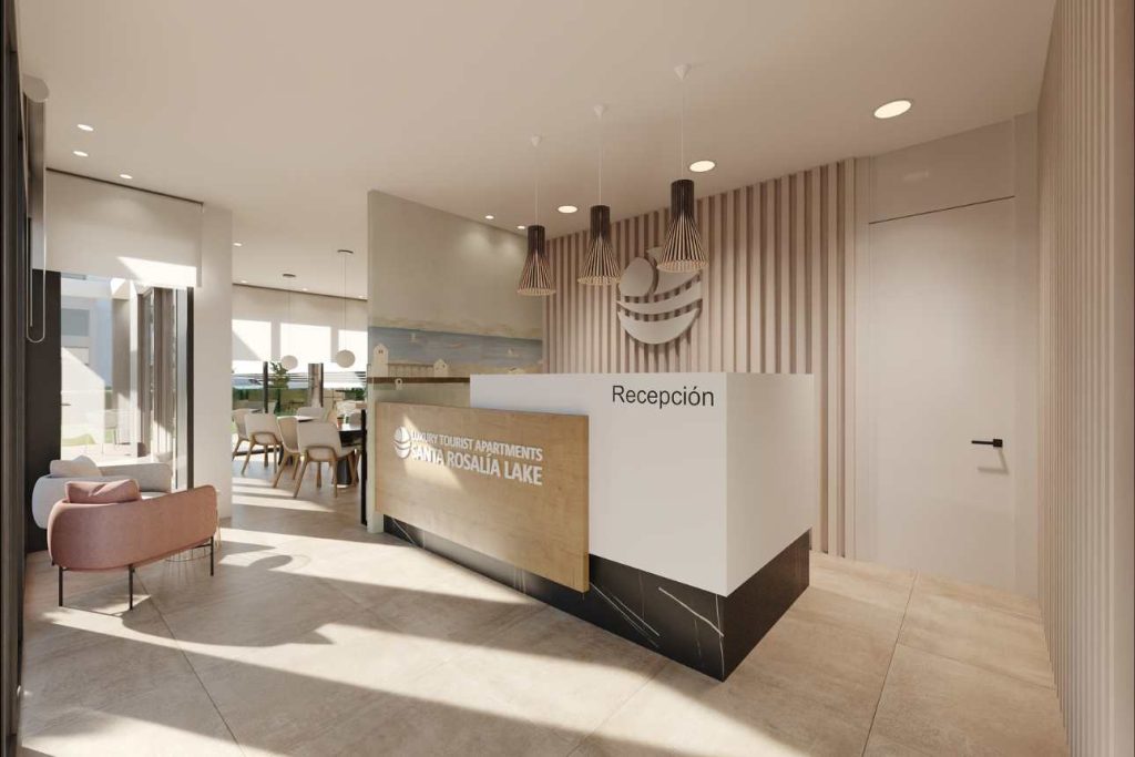 apartments santa rosalia properties luxury murcia (4)
