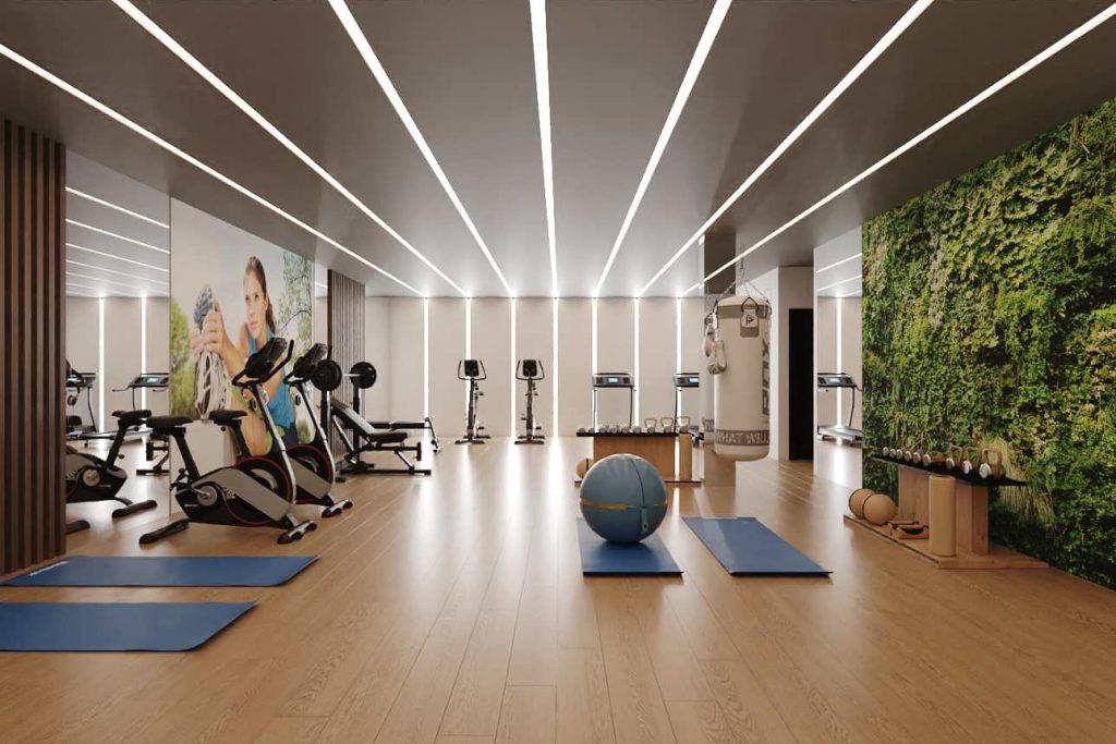 apartments santa rosalia properties luxury murcia (4)