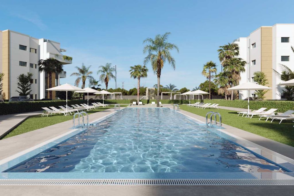 apartments santa rosalia properties luxury murcia (4)