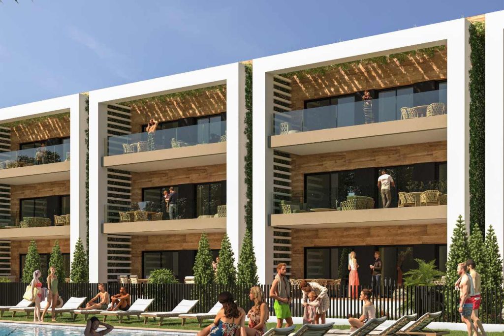 velapi los alcazares buy new properties in costa calida (2)