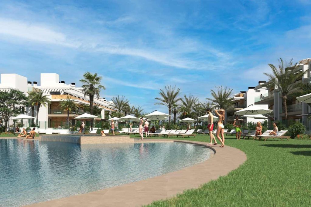 velapi los alcazares buy new properties in costa calida (3)