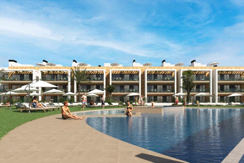 velapi los alcazares buy new properties in costa calida (4)