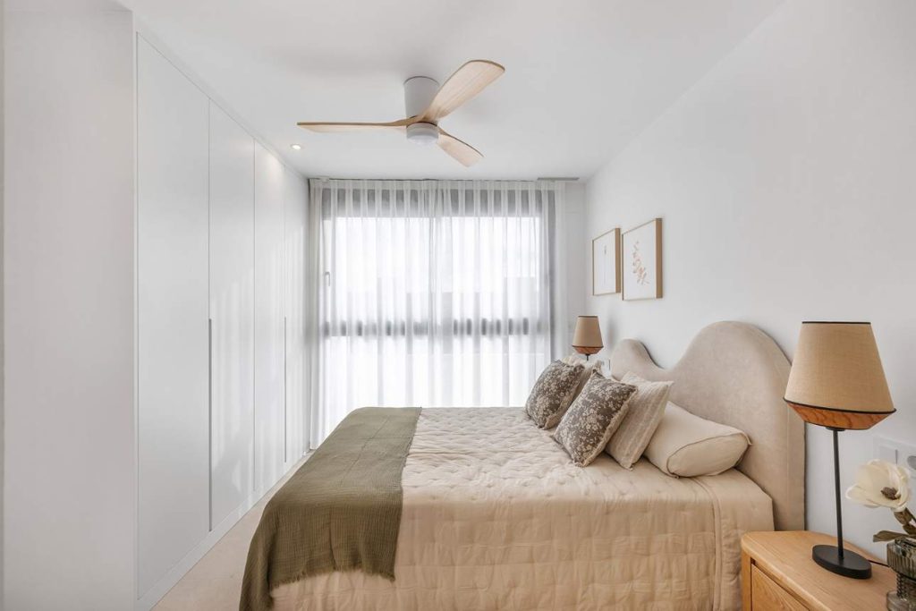 la sunset bloques los alcazares new properties in murcia (3)