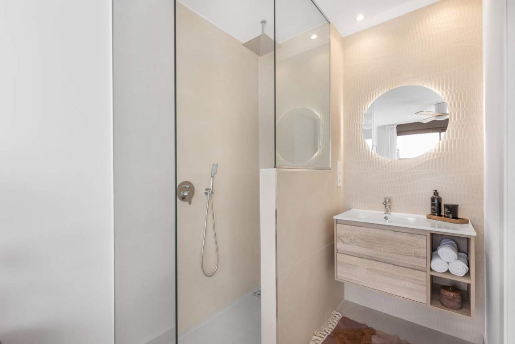 la sunset bloques los alcazares new properties in murcia (4)
