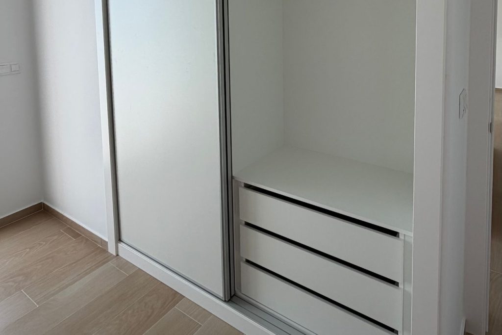 Floor Apartment santa rosalia_new properties in murcia (1)