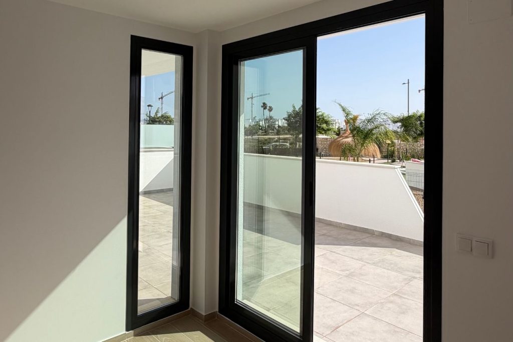 Floor Apartment santa rosalia_new properties in murcia (4)