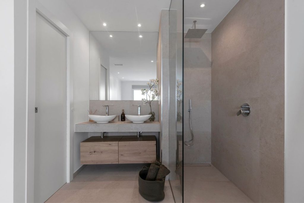 resale properties in murcia amat properties (1)