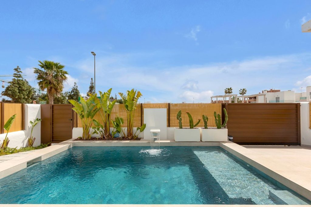 resale properties in murcia amat properties (1)