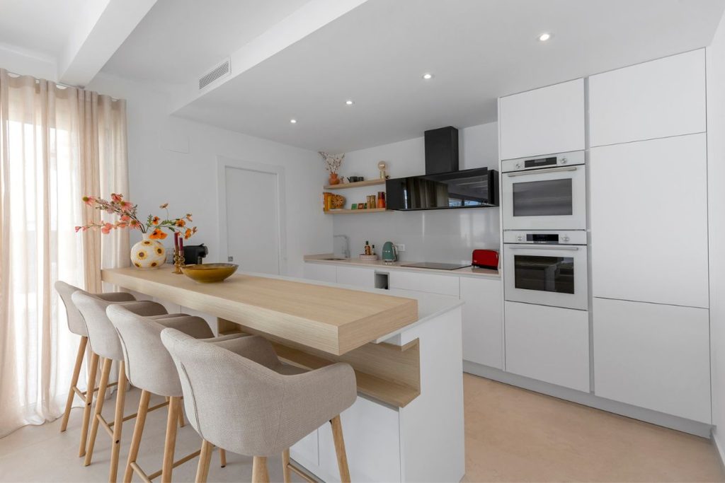 resale properties in murcia amat properties (1)