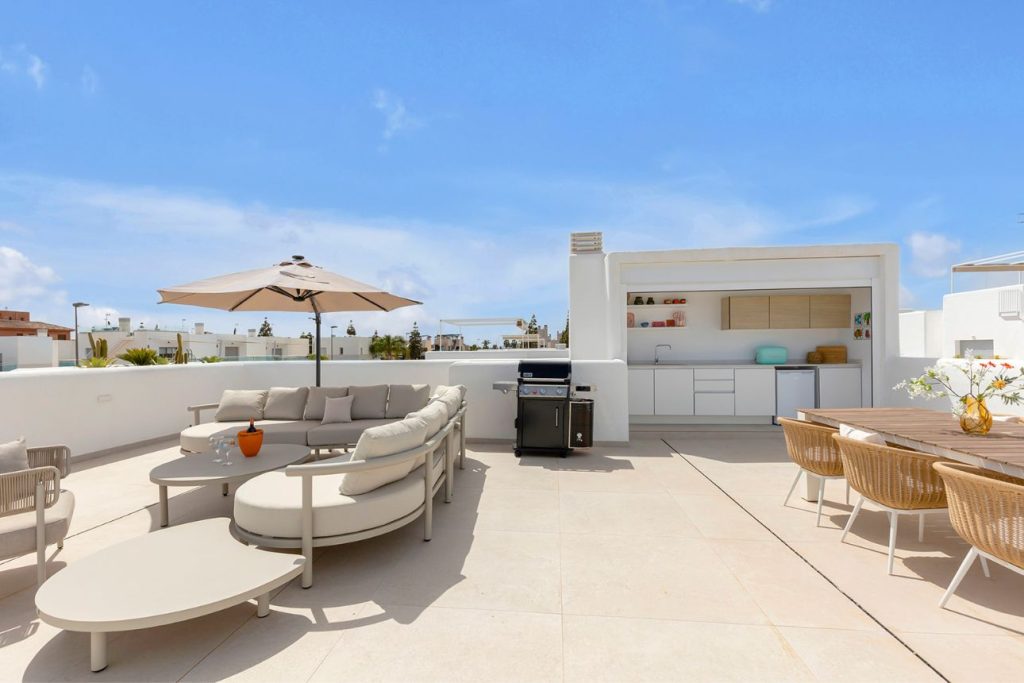resale properties in murcia amat properties (1)