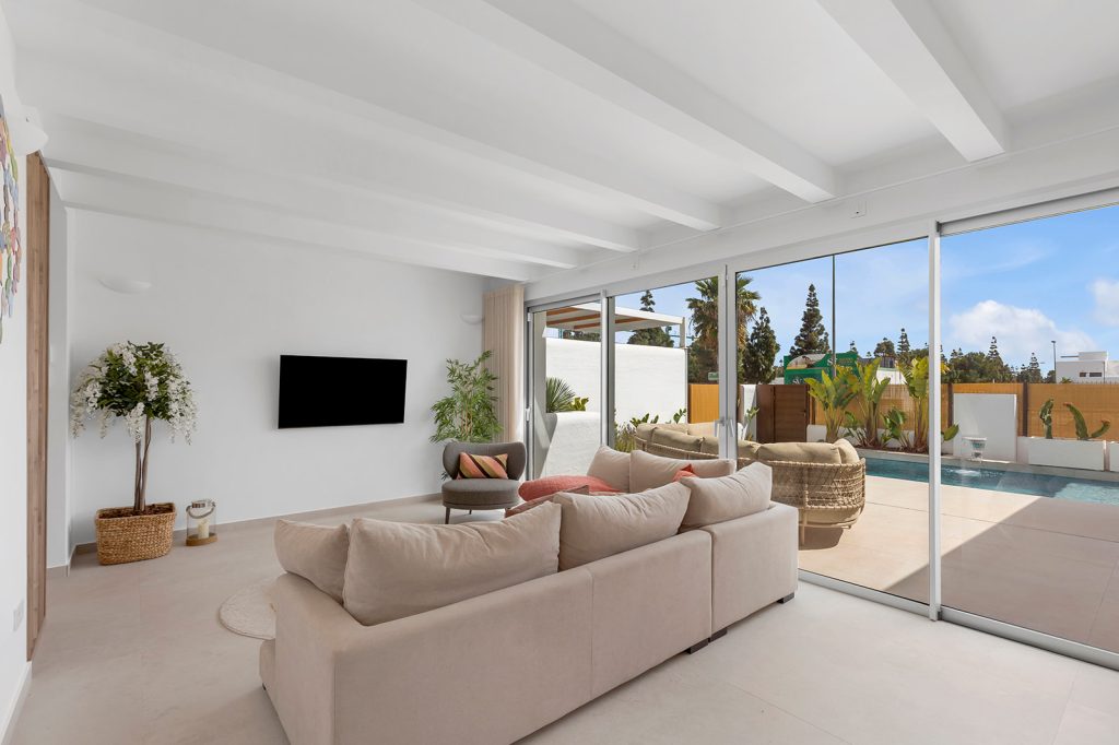 resale properties in murcia amat properties (1)